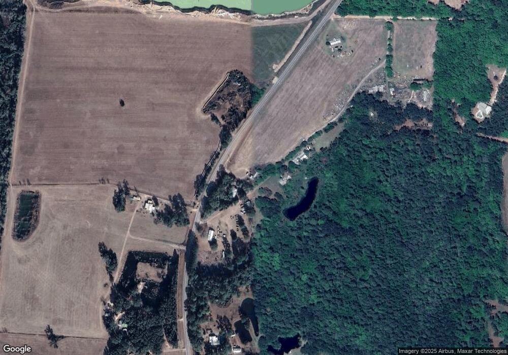 8369 Antioch Rd, Adel, GA 31620 - photo 1