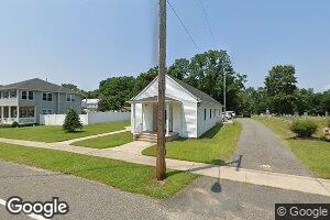 415 Lewistown Rd, Springfield, NJ 08042