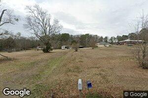1595 Hull Rd, Sumiton, AL 35148