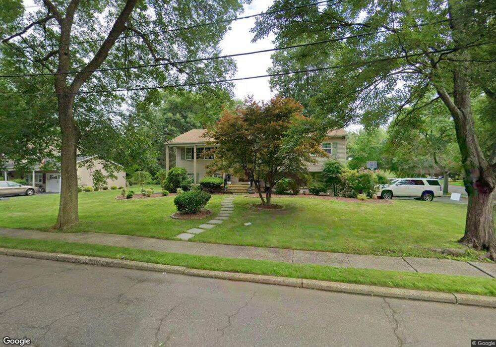 266 Columbia Terrace, Paramus, NJ 07652 - photo 1