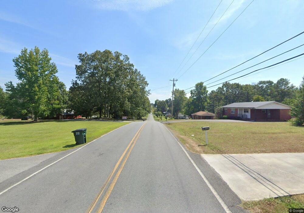 0 Campbell Rd SE, Calhoun, GA 30701 - photo 1