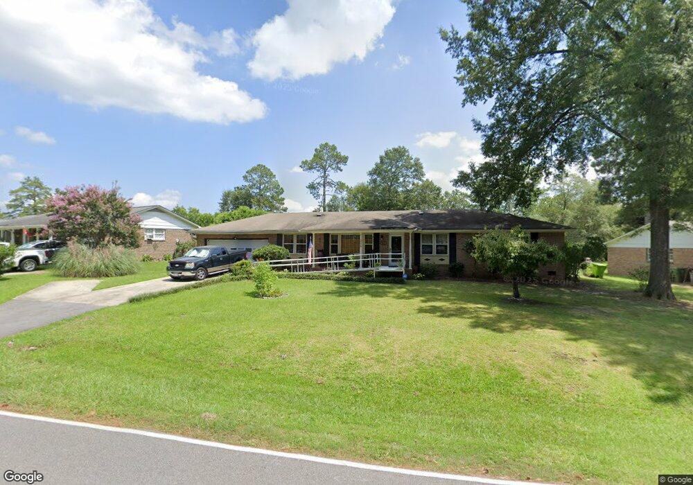 2924 Ulmer Rd, Columbia, SC 29209 - photo 1