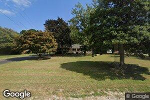 16229 Lankford Hwy, Bloxom, VA 23308