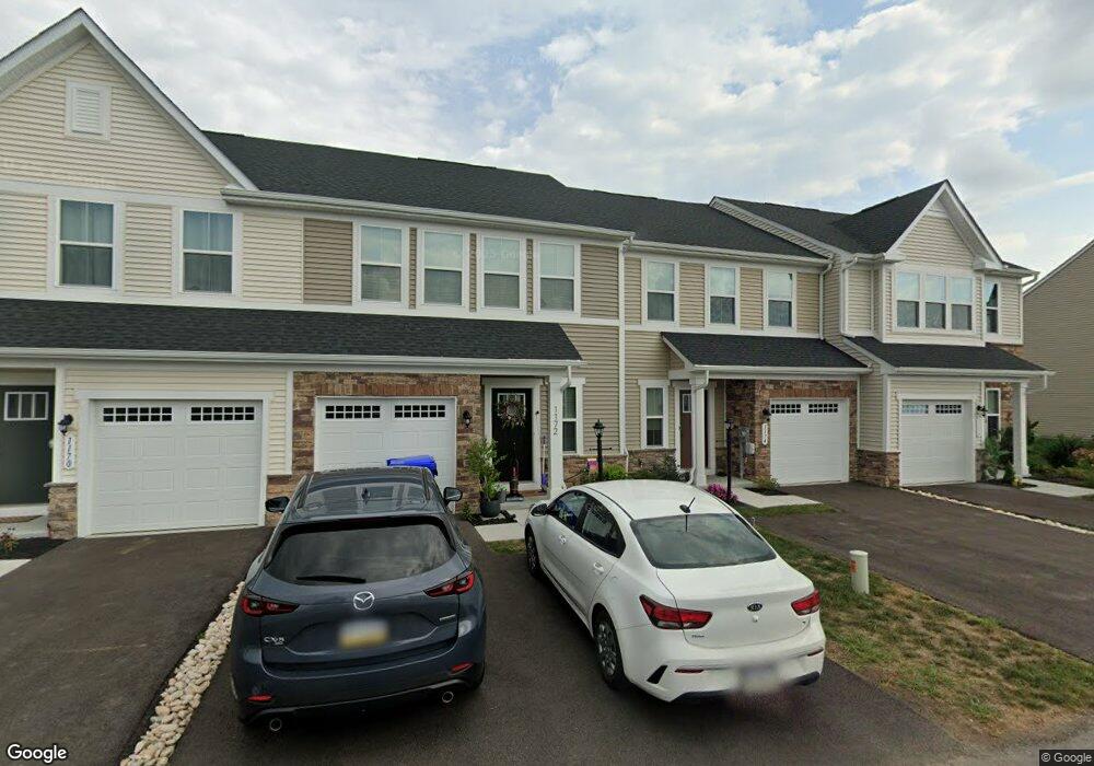 1174 Emilys Ct, Greencastle, PA 17225 - photo 1