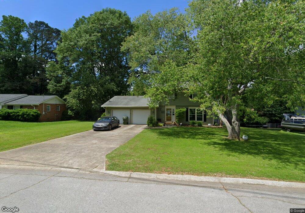 112 Remington Way, Carrollton, GA 30117 - photo 1
