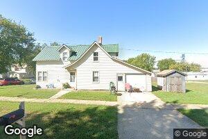 461 5th St, Manilla, IA 51454