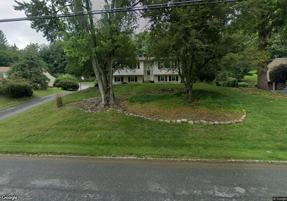 12 Brookside Ave, Hackettstown, NJ 07840 - photo 1