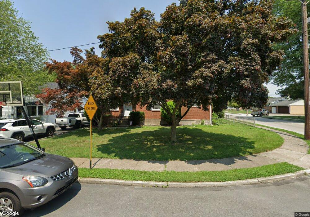 702 Brookside Ave, Swarthmore, PA 19081 - photo 1