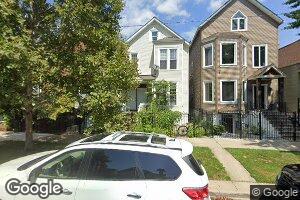 3426 W Mclean Ave Unit 2, Chicago, IL 60647