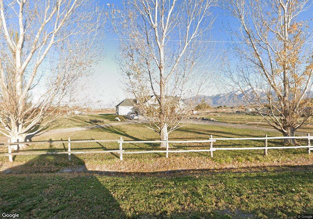 9481 S 4800 W, Payson, UT 84651 - photo 1