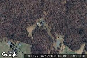 10075 Cedar Spring Ln, Culpeper, VA 22701