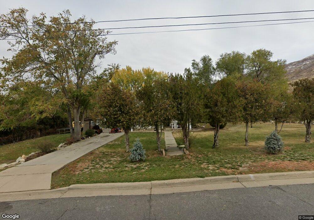 381 E Center St, Centerville, UT 84014 - photo 1