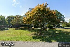 7 Hillcrest Dr, Elysburg, PA 17824