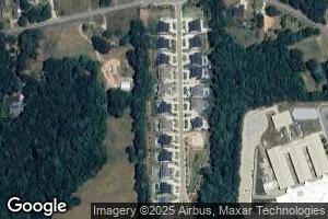 112 Owens Mill Place, Canton, GA 30115