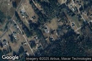 718 Railroad Ave, Dendron, VA 23839