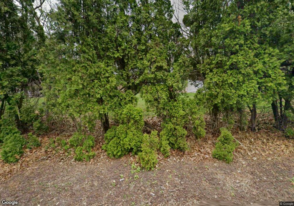 1741 Ramich Rd, Temple, PA 19560 - photo 1