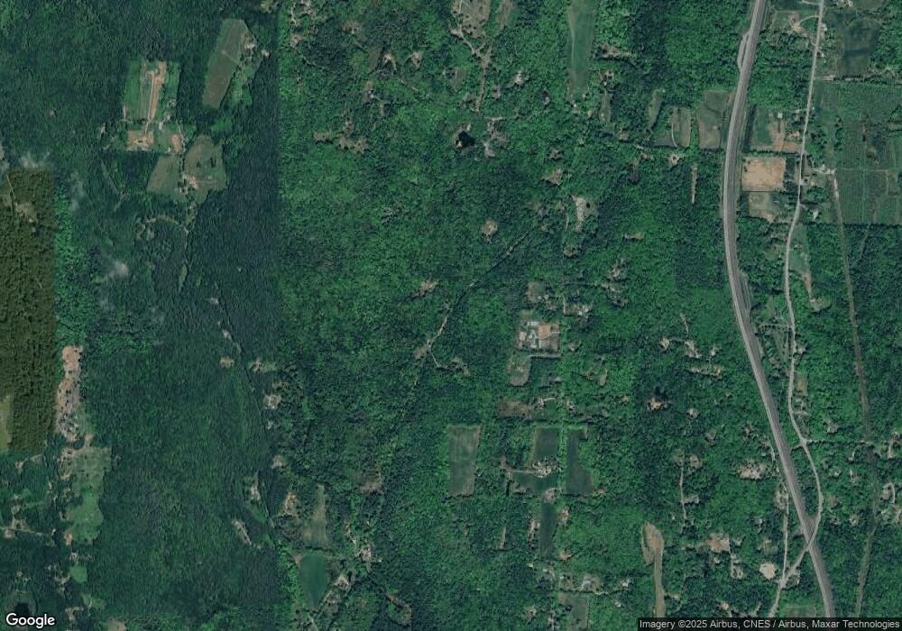 19 Turner Trail, Putney, VT 05346 - photo 1