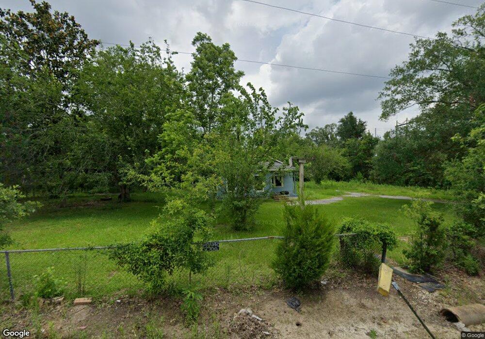 2729 Kinder St, Lake Charles, LA 70615 - photo 1