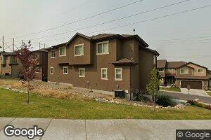 784 S Aspen Cir, Provo, UT 84606