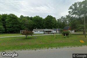 491 W F 30, Mikado, MI 48745