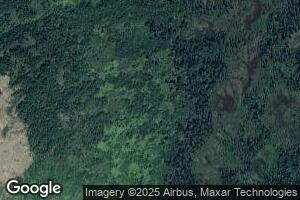 1099 W Calkins St, Nondalton, AK 99640