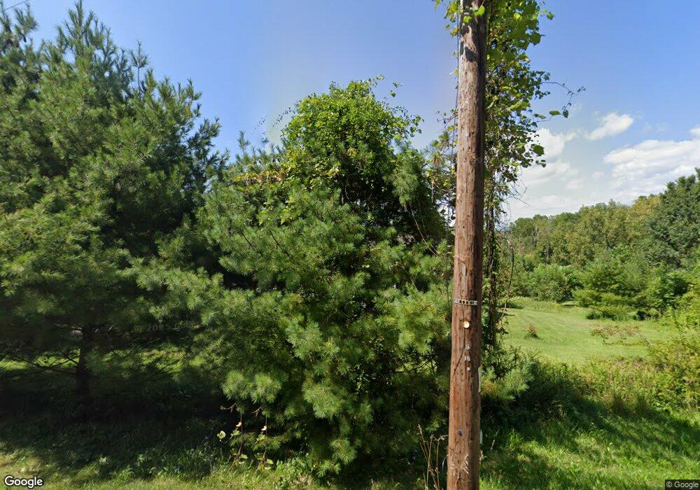 90 Granite Rd, Accord, NY 12404 - photo 1