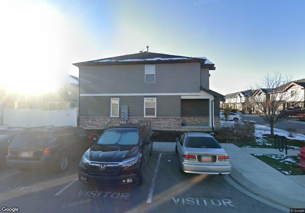 1705 W 50 N, Pleasant Grove, UT 84062 - photo 1