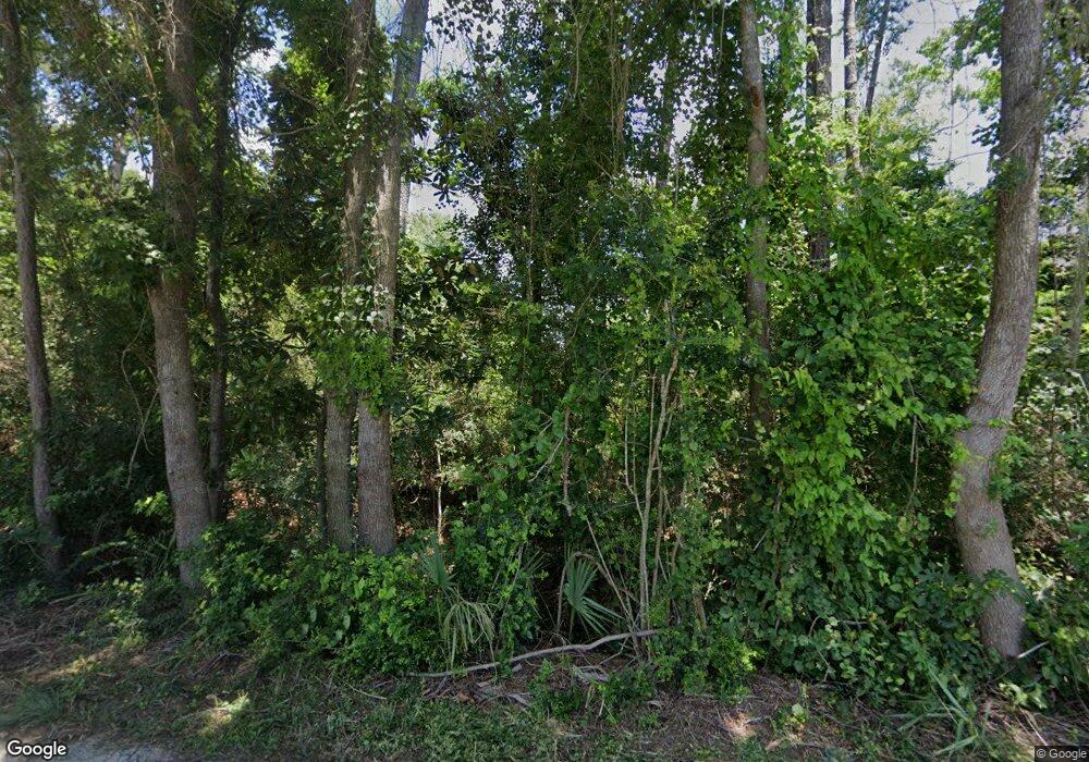 11615 Ponderosa Timbers Dr, Conroe, TX 77385 - photo 1