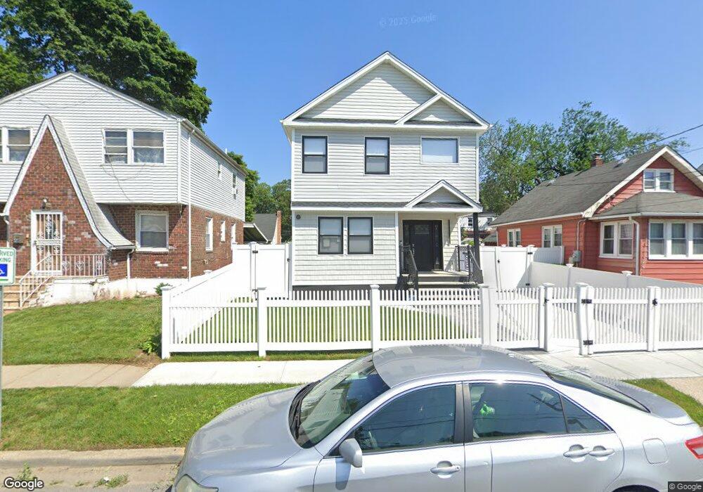 59 E Pennywood Ave, Roosevelt, NY 11575 - photo 1