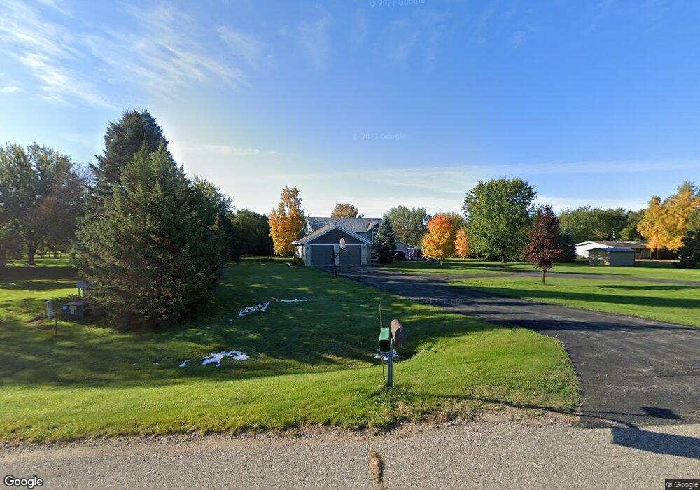 2124 County Road 86 SE, Alexandria, MN 56308 - photo 1