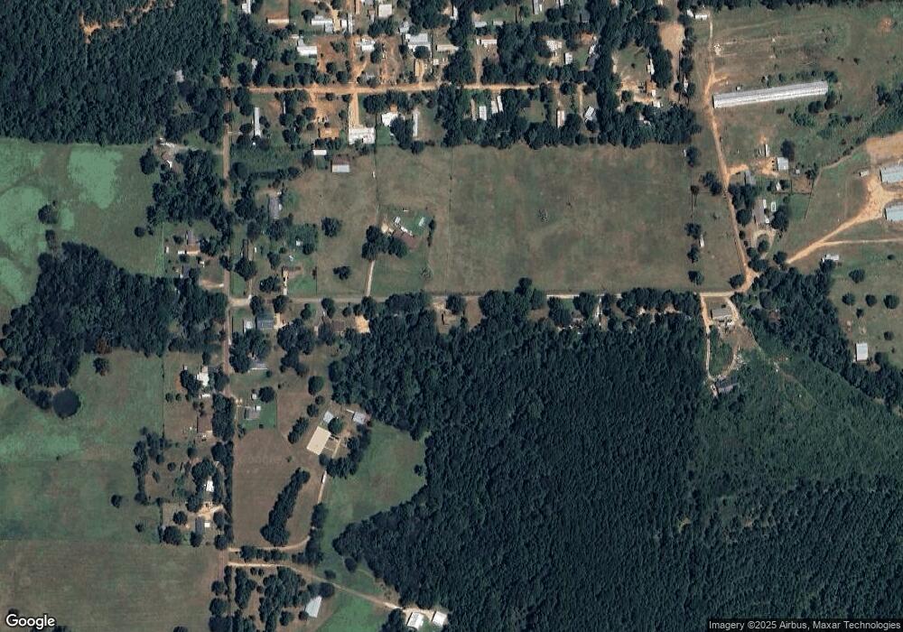 262 County Road 725, Nacogdoches, TX 75964 - photo 1