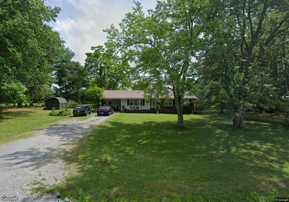 130 Richdale Ln, Shelbyville, TN 37160 - photo 1