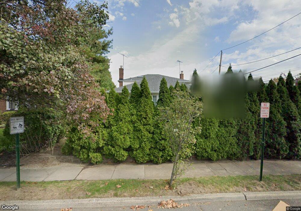 328 Cedarhurst Ave, Cedarhurst, NY 11516 - photo 1