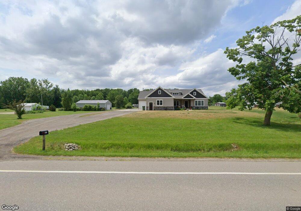 3928 Division St, Wayland, MI 49348 - photo 1