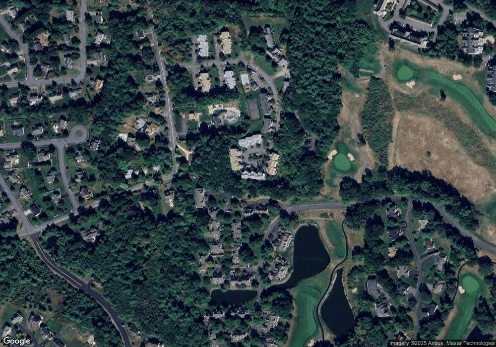 52 Georgetown Dr, Nashua, NH 03062 - photo 1