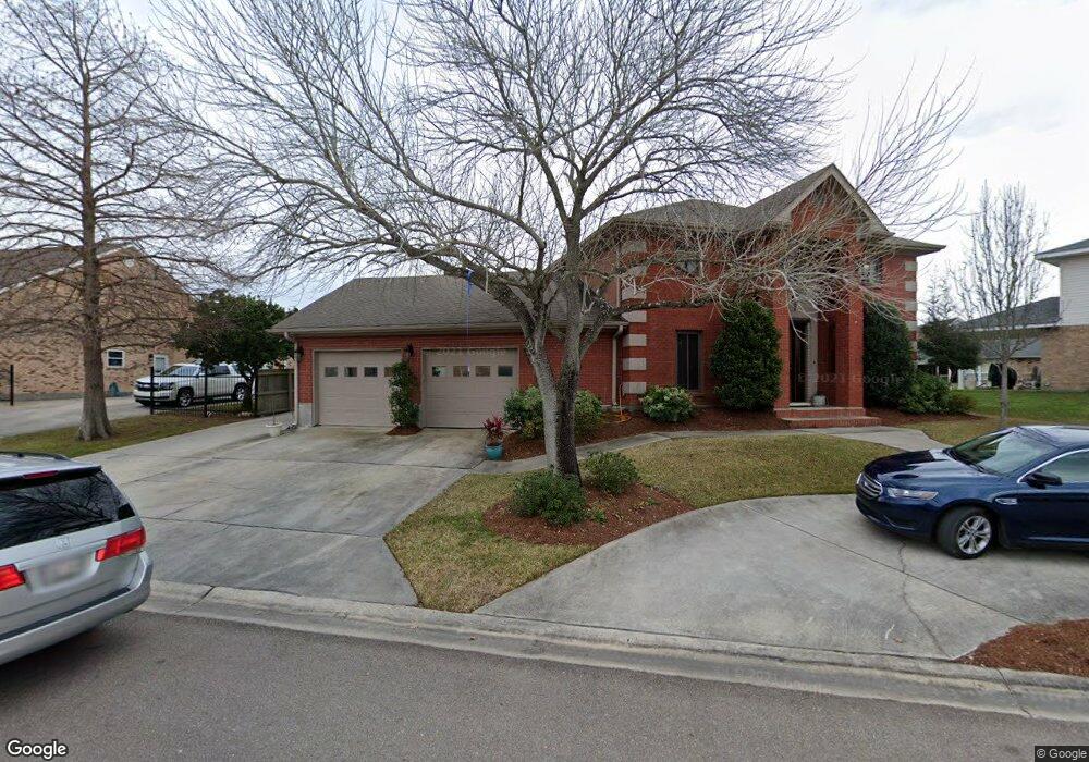 103 Columbia Place, Slidell, LA 70458 - photo 1