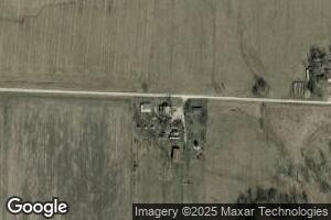 10259 NW County Road 11002, Amsterdam, MO 64723