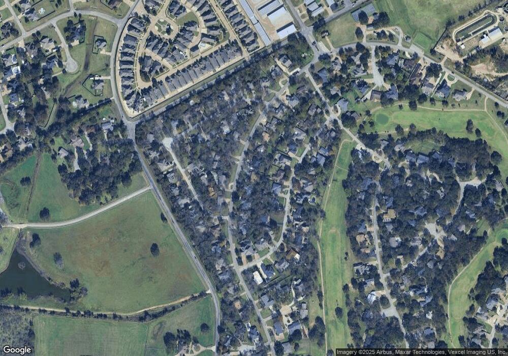 4509 Cimmaron Trail, Granbury, TX 76049 - photo 1