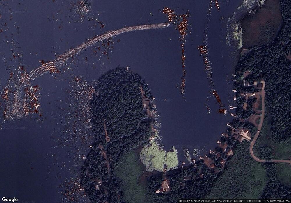 30403 21st Ave, Cushing, MN 56443 - photo 1