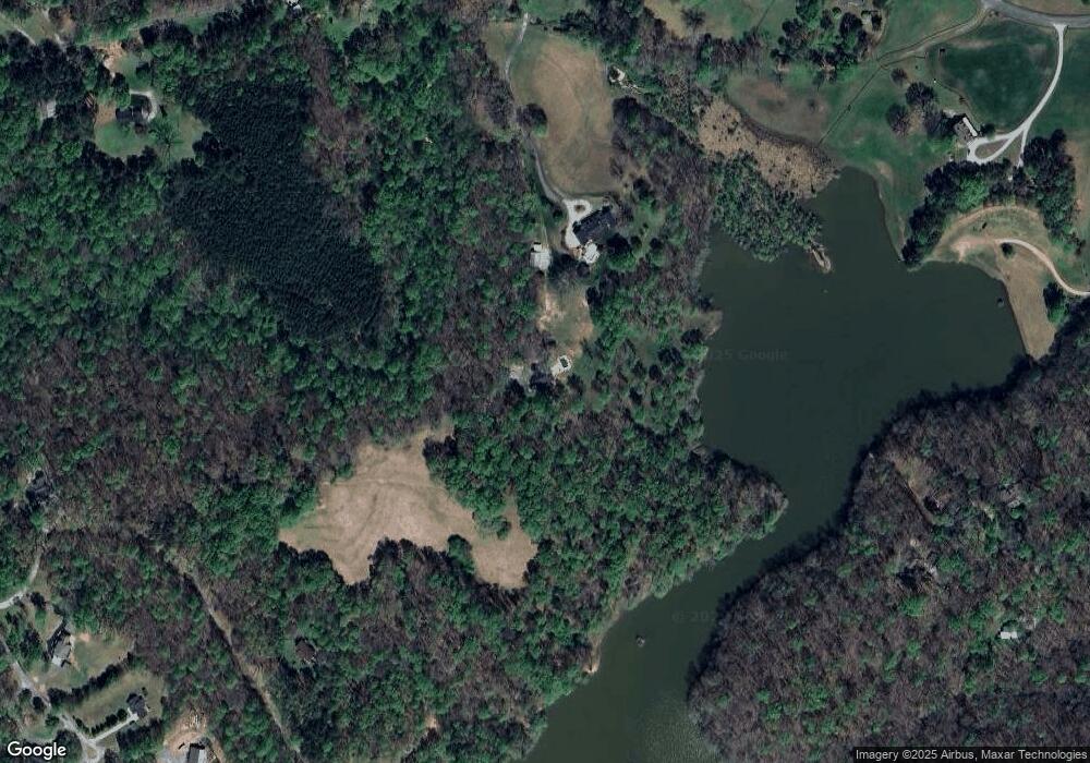 102 Trotters Glen, Baldwin, GA 30511 - photo 1