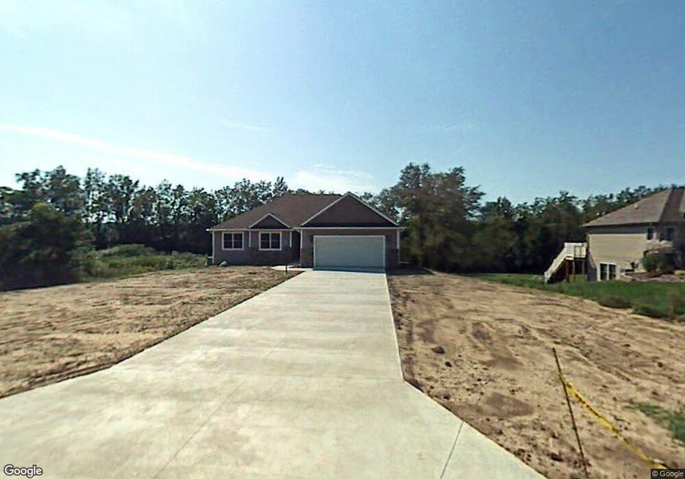 1732 Circle View Ln, La Porte, IN 46350 - photo 1