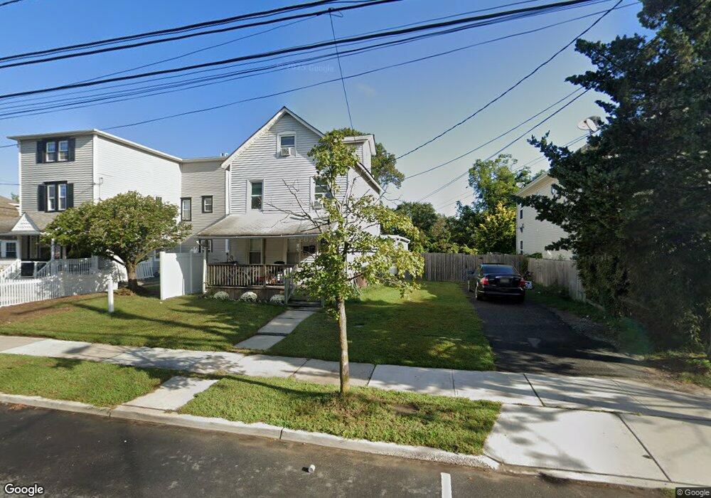 610 16th Ave unit 1, Belmar, NJ 07719 - photo 1