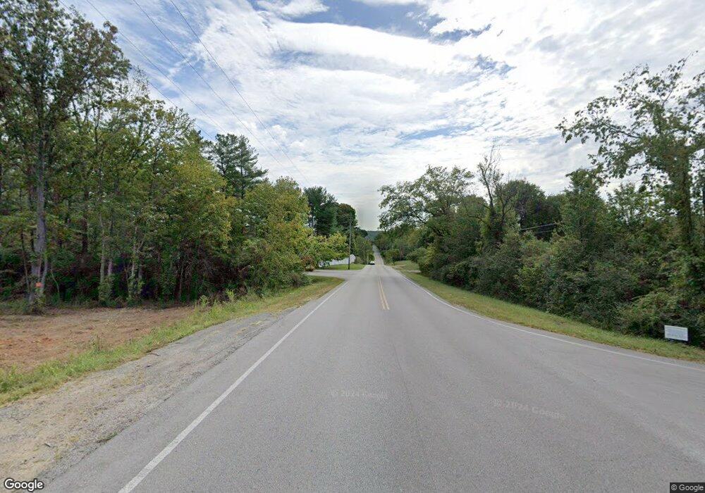 0 Whitson Chapel Rd unit 1036667, Cookeville, TN 38506 - photo 1