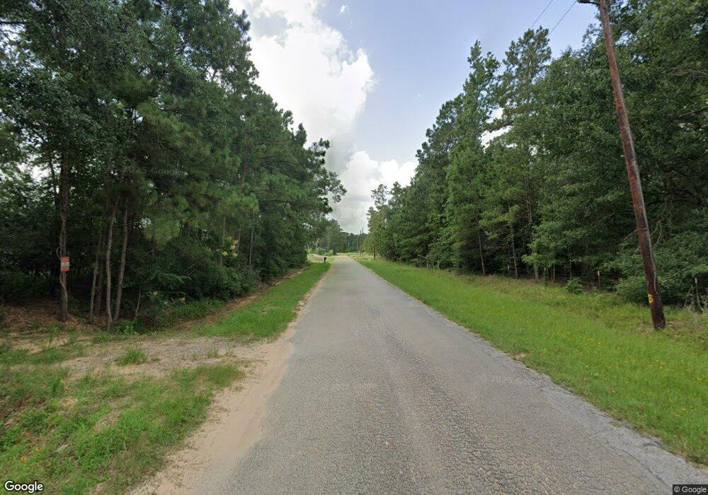 29 Sweet Gum, Magnolia, TX 77354 - photo 1