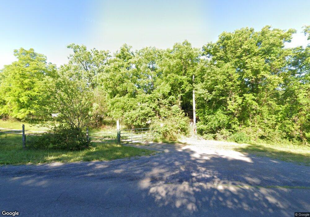 2217 Green Spring Rd, Winchester, VA 22603 - photo 1