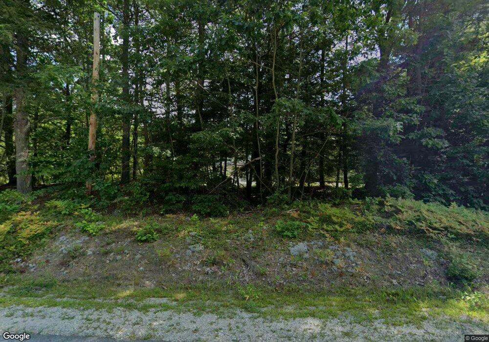 26 Cathedral Rd, Rindge, NH 03461 - photo 1