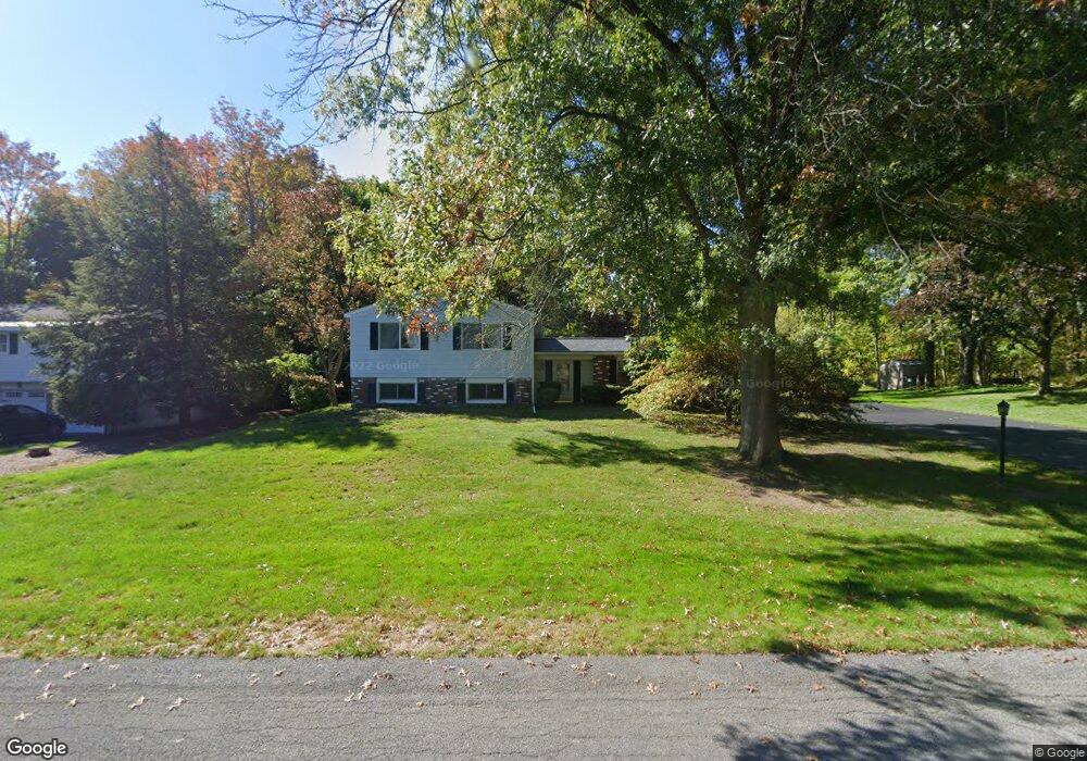 4230 Buckingham Dr, Schenectady, NY 12304 - photo 1