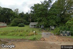 183 Highway 9 N, Pittsboro, MS 38951