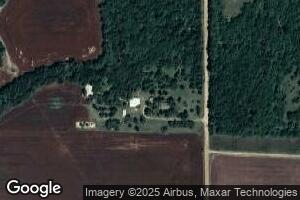 7052 S Muir Rd, Lindsborg, KS 67456