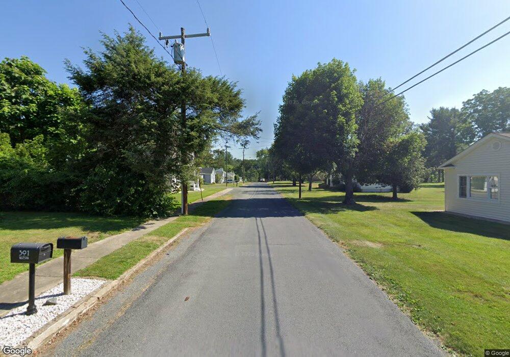 0 Shenandoah Ave unit VASH120816, Edinburg, VA 22824 - photo 1